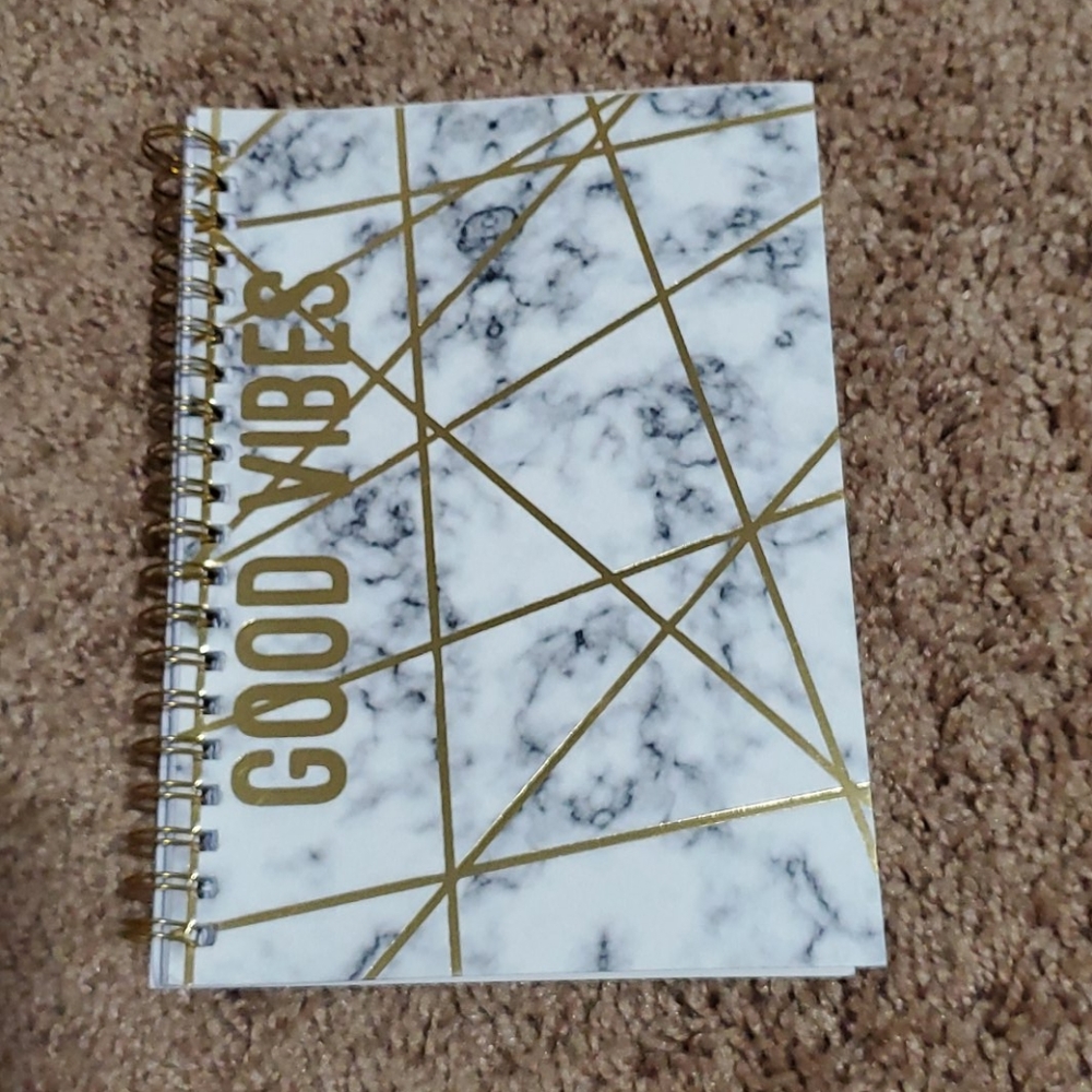 Notebook🎁💝🏷 - Picture 2 of 5